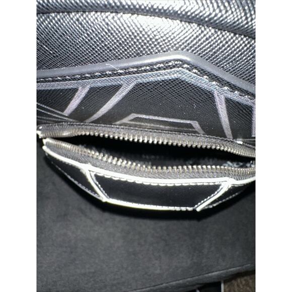 LOUNGEFLY BLACK PANTHER BACKPACK NEW Discontinued main image 5
